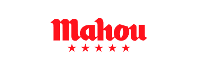 Mahou
