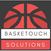 Basketouch Solutions