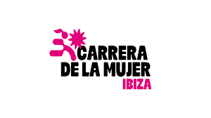Carrera de la Mujer Ibiza