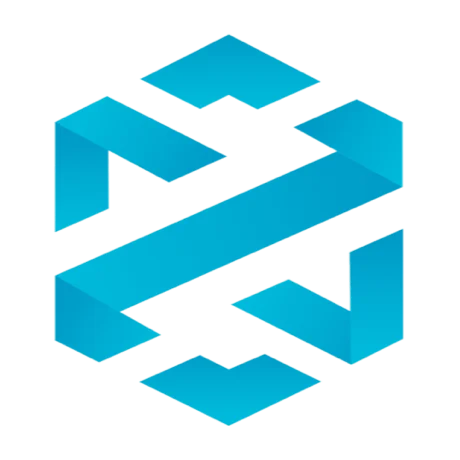 Dextools