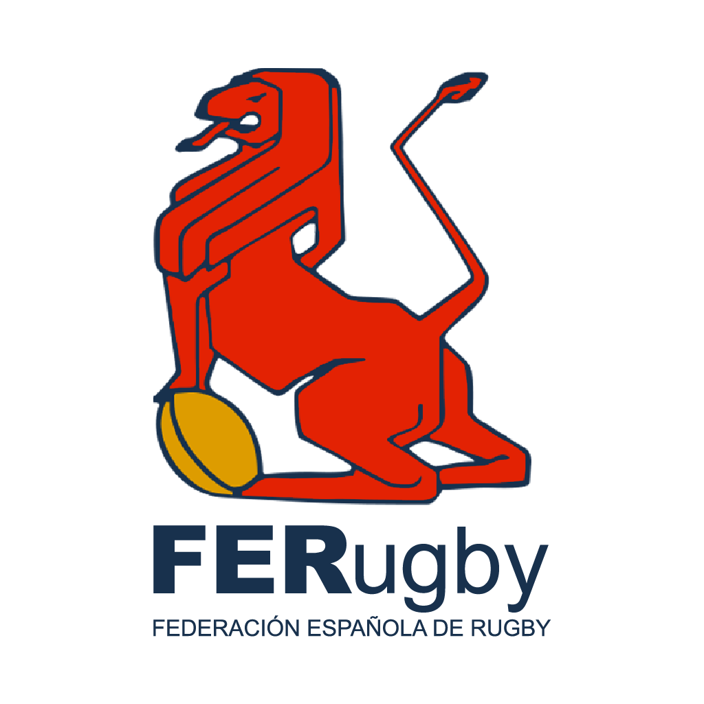 Spanish Rugby Federation