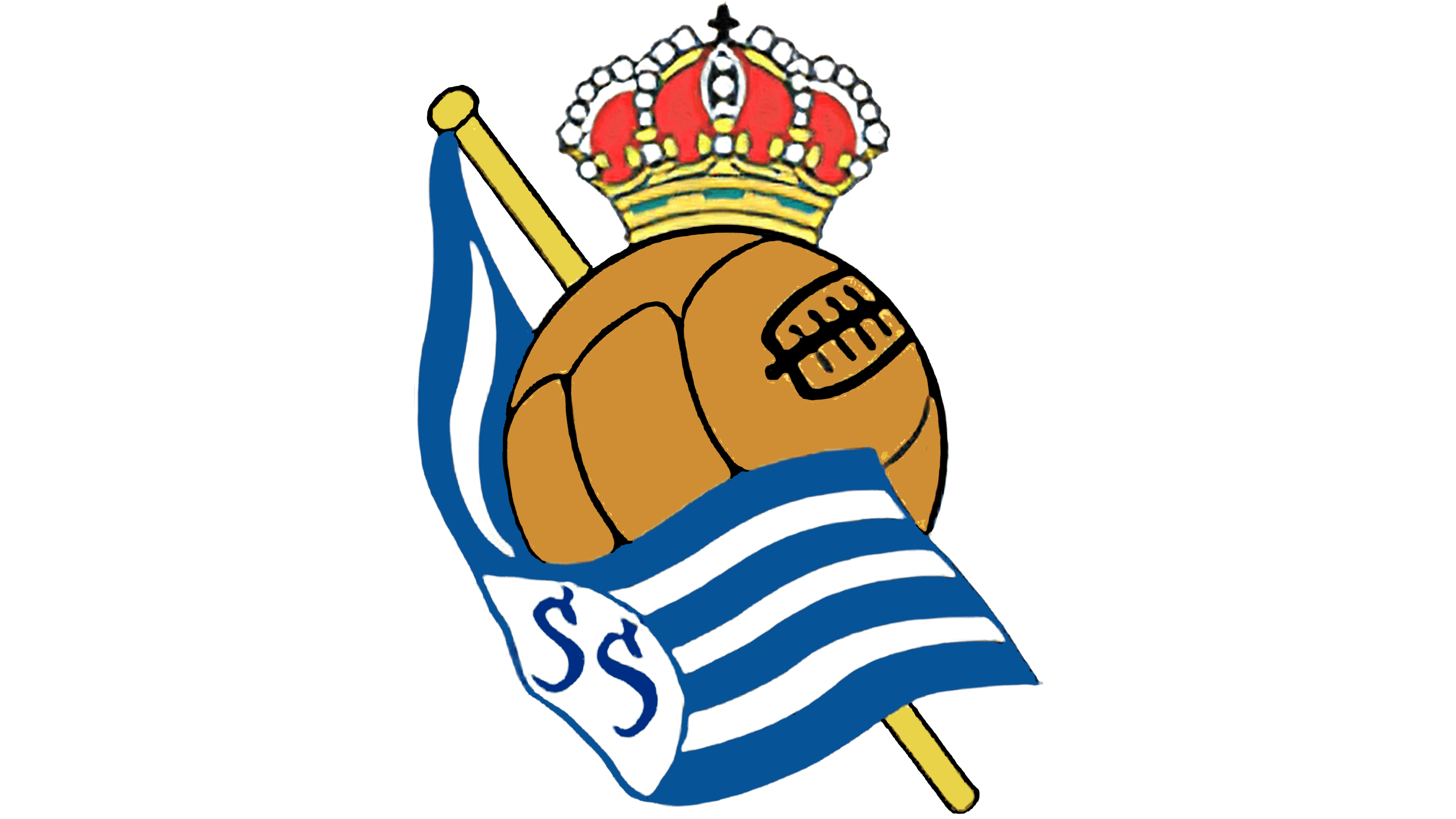 Real Sociedad